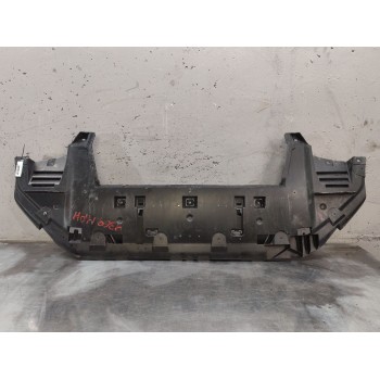 Recambio de cubrecarter para toyota proace city furgoneta/monovolumen (bpz_) electric (bpzs) referencia OEM IAM CUBRECARTER DEL 