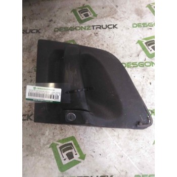 MANETA EXTERIOR DELANTERA DERECHA 1544331 