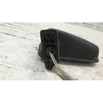 Recambio de retrovisor izquierdo para renault 18 turbo referencia OEM IAM   
