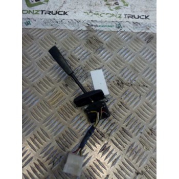 Recambio de mando limpia para nissan trucks l-60.09 referencia OEM IAM   