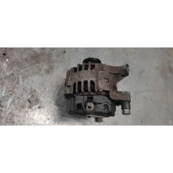 Recambio de alternador para peugeot 308 confort referencia OEM IAM S542922R  TG9B024