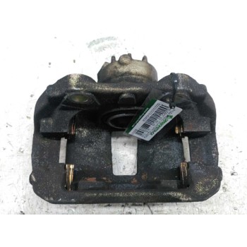 Recambio de pinza freno delantera izquierda para peugeot 307 (s1) xs referencia OEM IAM 4400R8 4400N2 