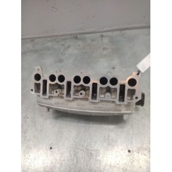 Recambio de colector admision para volkswagen touran (1t1) advance referencia OEM IAM 03G129713  