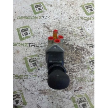 PALANCA FRENO DE MANO 9617231180 WABCO 