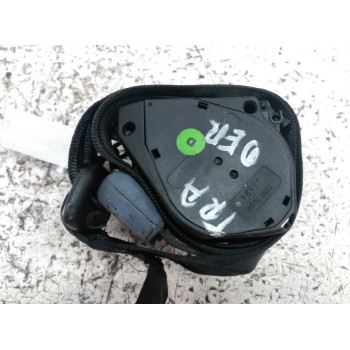 Recambio de cinturon seguridad trasero derecho para seat ibiza (6k1) free sky referencia OEM IAM   