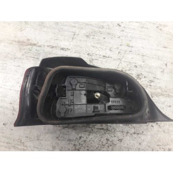 Recambio de piloto trasero derecho para citroën saxo 1.0 x referencia OEM IAM   