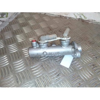 Recambio de bombin freno para nissan cabstar e cabina simple cabina individual referencia OEM IAM BM57 0T021 