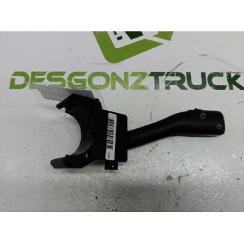 MANDO LIMPIA 4B0953503E 