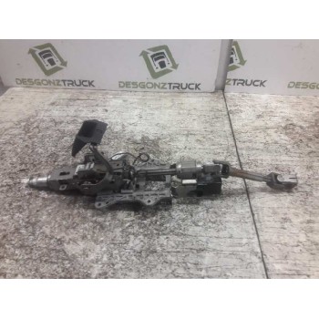 COLUMNA DIRECCION 3C2419501N FR S0406111606 