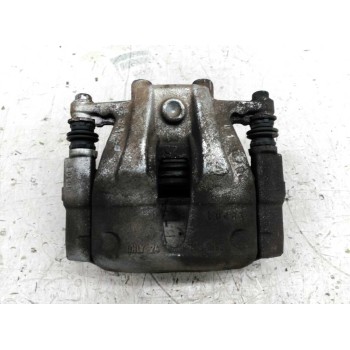 PINZA FRENO DELANTERA DERECHA 09195983 