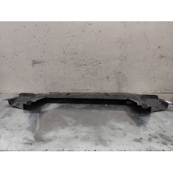 Recambio de cubrecarter para toyota proace city furgoneta/monovolumen (bpz_) electric (bpzs) referencia OEM IAM CUBRECARTER DEL 