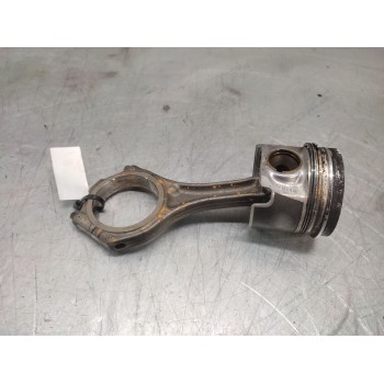Recambio de piston para volkswagen touareg (7l6) tdi v10 referencia OEM IAM   