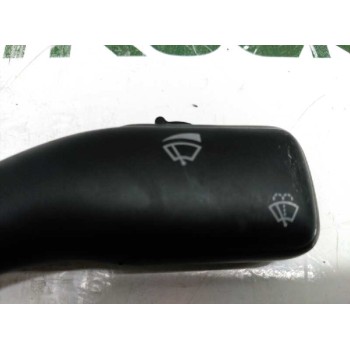 Recambio de mando limpia para seat toledo (1m2) executive referencia OEM IAM 4B0953503E  