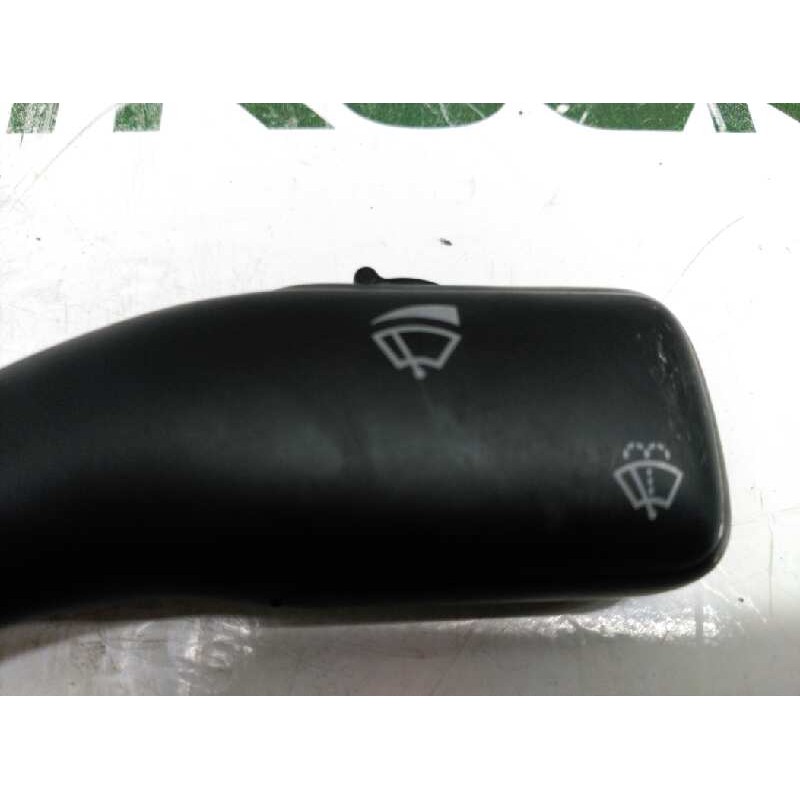 Recambio de mando limpia para seat toledo (1m2) executive referencia OEM IAM 4B0953503E - Negro 2