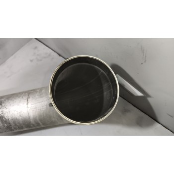 Recambio de tubo admision para volvo fh xxx referencia OEM IAM 23611883  