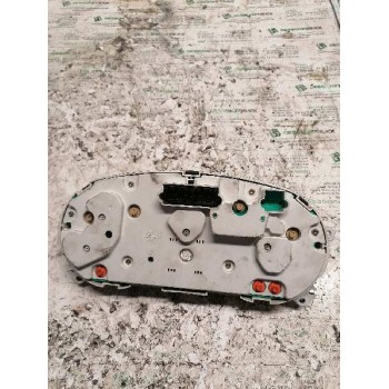 Recambio de cuadro instrumentos para hyundai accent (lc) 1.5 crdi cat referencia OEM IAM 9400825610  