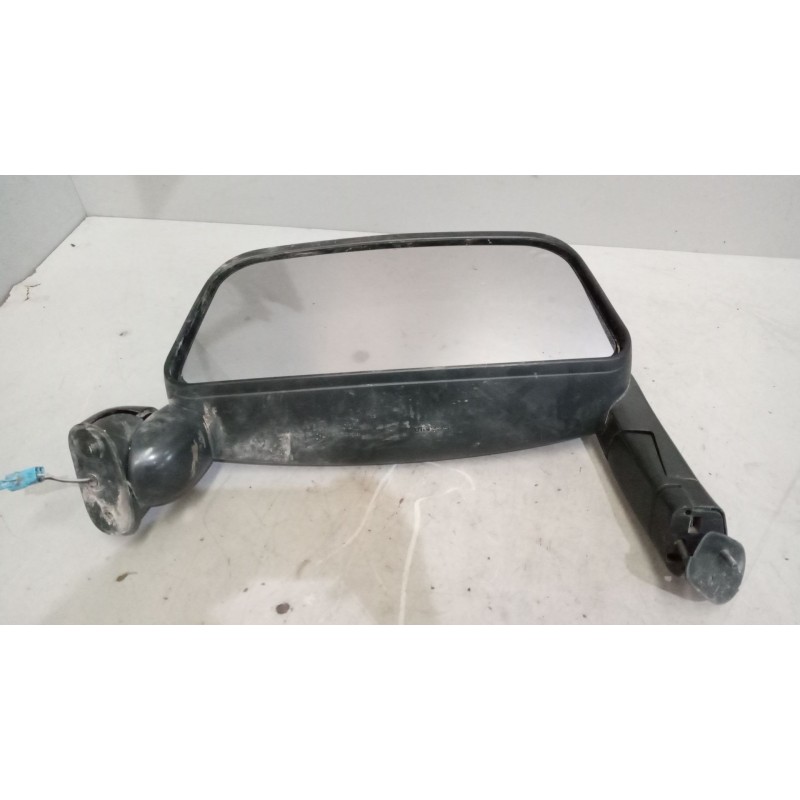 Recambio de retrovisor izquierdo para scania serie 4 (p 94 d) referencia OEM IAM   