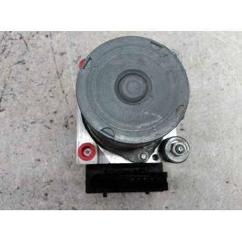 Recambio de abs para peugeot 307 (s1) xs referencia OEM IAM 9651873780 4541T1 0265800390