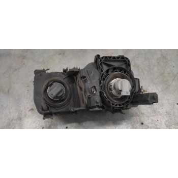 Recambio de faro izquierdo para bmw serie 3 compact (e46) 2.0 16v referencia OEM IAM   