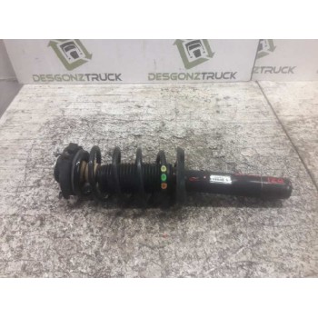 AMORTIGUADOR DELANTERO IZQUIERDO 3C0413031AC 