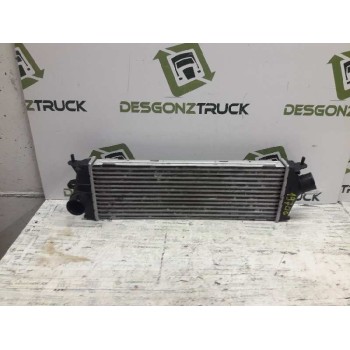 INTERCOOLER 8200411160 