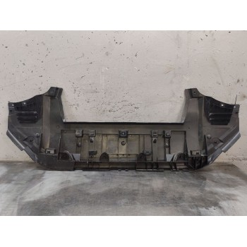 Recambio de cubrecarter para toyota proace city furgoneta/monovolumen (bpz_) electric (bpzs) referencia OEM IAM CUBRECARTER DEL 