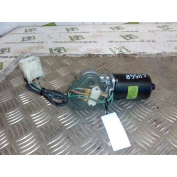 MOTOR LIMPIA DELANTERO 288105T021 