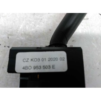 Recambio de mando limpia para seat toledo (1m2) executive referencia OEM IAM 4B0953503E  