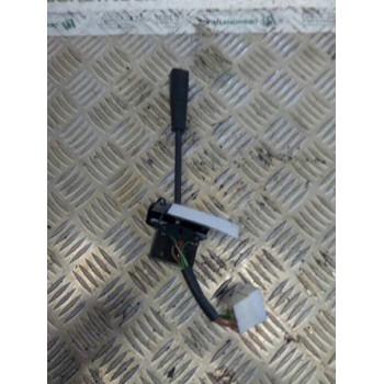 Recambio de mando luces para nissan trucks l-60.09 referencia OEM IAM   