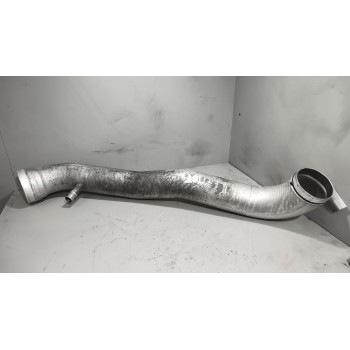 Recambio de tubo admision para volvo fh xxx referencia OEM IAM 23611883  