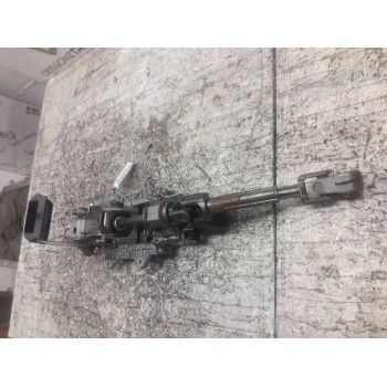 Recambio de columna direccion para volkswagen passat berlina (3c2) advance referencia OEM IAM 3C2419501N FR S0406111606 