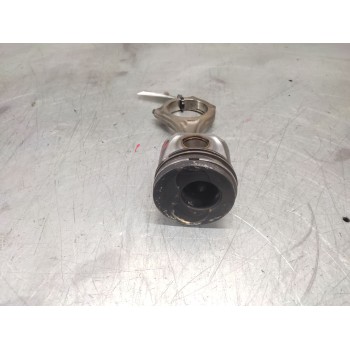 Recambio de piston para volkswagen touareg (7l6) tdi v10 referencia OEM IAM   
