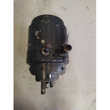BOMBIN FRENO K009971 BT5801 KNORR-BREMSE