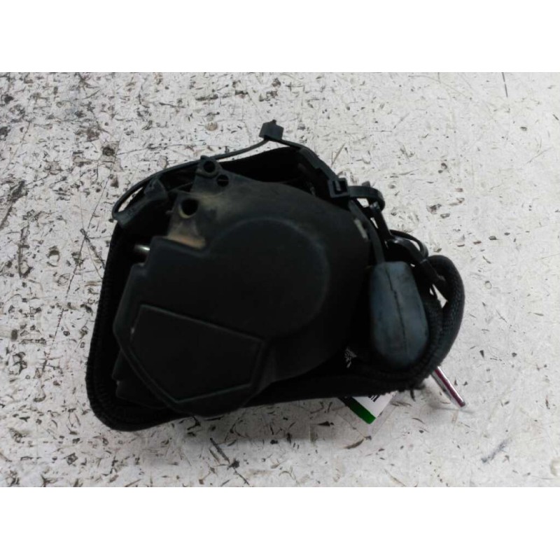 Recambio de cinturon seguridad trasero izquierdo para seat ibiza (6k1) free sky referencia OEM IAM 2