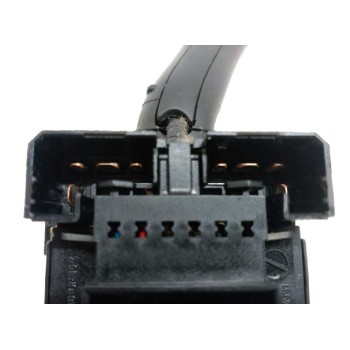 Recambio de mando limpia para seat toledo (1m2) executive referencia OEM IAM 4B0953503E  