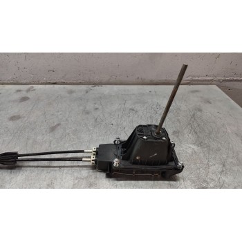 Recambio de palanca cambio para dacia sandero ii (b8_) 1.2 referencia OEM IAM   