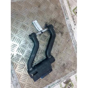 BRAZO RETROVISOR DERECHO 