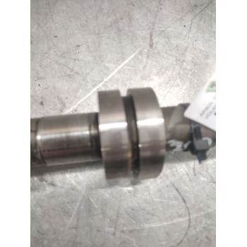 Recambio de arbol de levas para volkswagen touran (1t1) advance referencia OEM IAM   