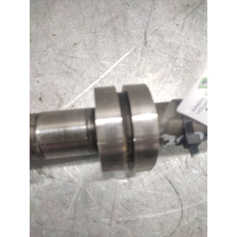 Recambio de arbol de levas para volkswagen touran (1t1) advance referencia OEM IAM 2