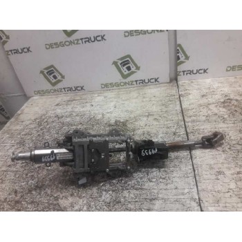 Recambio de columna direccion para volkswagen passat berlina (3c2) advance referencia OEM IAM 3C2419501N FR S0406111606 