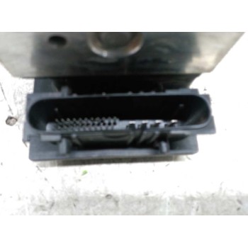 Recambio de abs para peugeot 307 (s1) xs referencia OEM IAM 9651873780 4541T1 0265800390