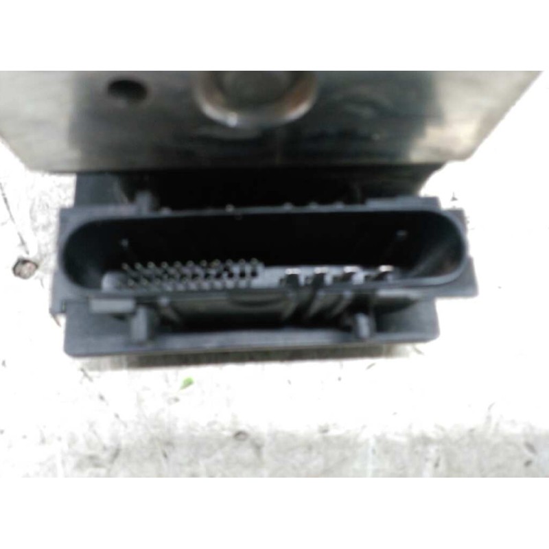Recambio de abs para peugeot 307 (s1) xs referencia OEM IAM 9651873780 4541T1 0265800390 - Blanco 3