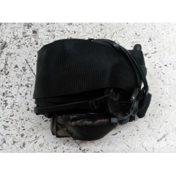 Recambio de cinturon seguridad trasero izquierdo para seat ibiza (6k1) free sky referencia OEM IAM   