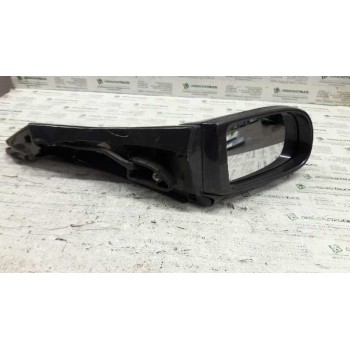 RETROVISOR DERECHO ELECTRICO 
