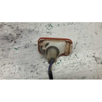 Recambio de piloto lateral derecho para tata safari 1.9 referencia OEM IAM   