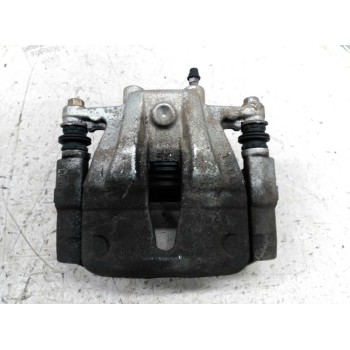 PINZA FRENO DELANTERA IZQUIERDA 09195982 