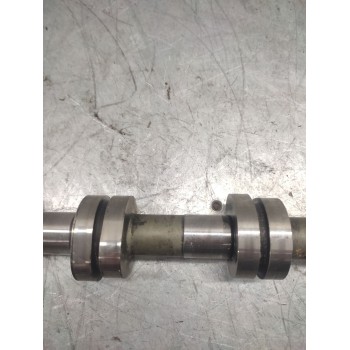 Recambio de arbol de levas para volkswagen touran (1t1) advance referencia OEM IAM   