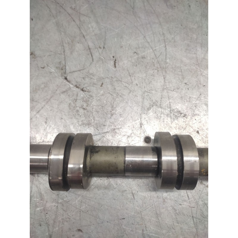 Recambio de arbol de levas para volkswagen touran (1t1) advance referencia OEM IAM 3