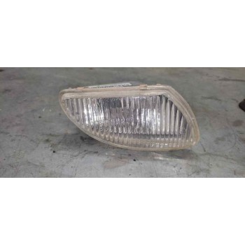 FARO ANTINIEBLA DERECHO 2 PINS