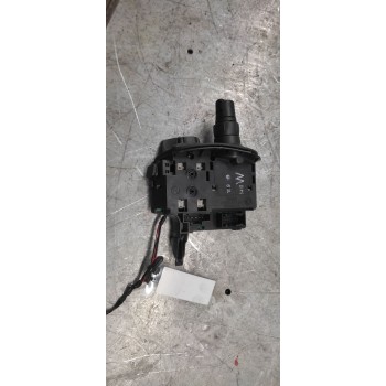 Recambio de mando limpia para renault scenic ii authentique referencia OEM IAM   